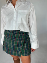 Load image into Gallery viewer, Sweet Simplicity Blouse