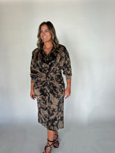 Load image into Gallery viewer, The Vienna Dress