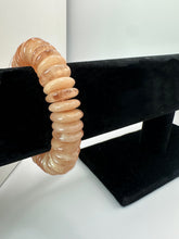 Load image into Gallery viewer, Disc Bracelets