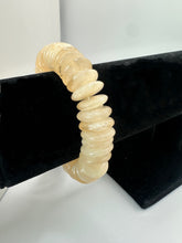 Load image into Gallery viewer, Disc Bracelets