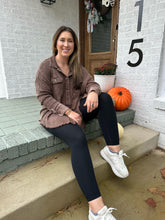 Load image into Gallery viewer, Best Of The Best Shacket