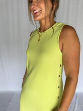 Load image into Gallery viewer, Zest Mode Dress