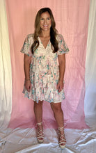 Load image into Gallery viewer, Derby Day Dress