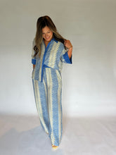 Load image into Gallery viewer, Cool Contrast Bottoms