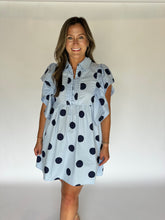 Load image into Gallery viewer, Sweet Spot Dress