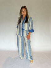 Load image into Gallery viewer, Cool Contrast Bottoms