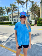 Load image into Gallery viewer, Wash It Away Tops