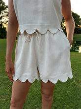 Load image into Gallery viewer, Whipped Dreams Bottoms