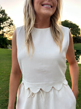 Load image into Gallery viewer, Whipped Dreams Top