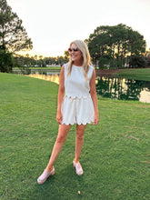 Load image into Gallery viewer, Whipped Dreams Top