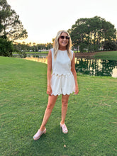 Load image into Gallery viewer, Whipped Dreams Bottoms