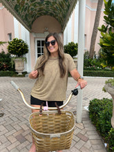 Load image into Gallery viewer, Wash It Away Tops