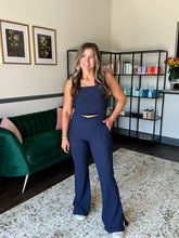 Load image into Gallery viewer, Infinity Cool Tank