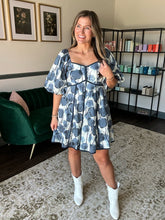 Load image into Gallery viewer, After Midnight Dress