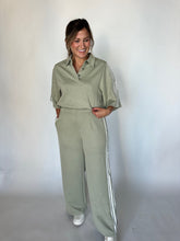 Load image into Gallery viewer, Game On Top