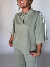 Load image into Gallery viewer, Game On Top