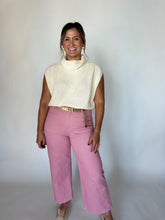 Load image into Gallery viewer, Blush Rush Pants