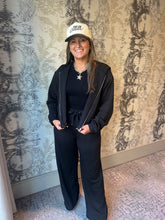 Load image into Gallery viewer, Street Mode Jacket