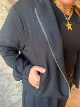 Load image into Gallery viewer, Street Mode Jacket