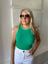 Load image into Gallery viewer, Two Timer Bodysuit