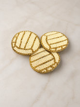 Load image into Gallery viewer, Beaded Pin