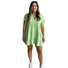 Load image into Gallery viewer, Sweet Summertime Dress