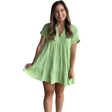 Load image into Gallery viewer, Sweet Summertime Dress