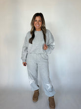 Load image into Gallery viewer, You Are A Star Top
