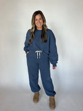 Load image into Gallery viewer, You Are A Star Pant
