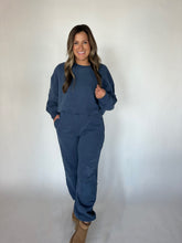 Load image into Gallery viewer, You Are A Star Top
