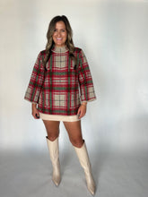 Load image into Gallery viewer, Timeless Taupe Sweater
