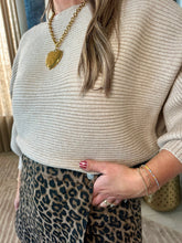 Load image into Gallery viewer, Glow Getter Top
