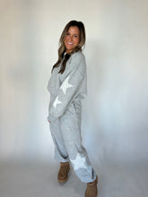 Load image into Gallery viewer, You Are A Star Pant
