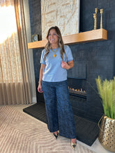 Load image into Gallery viewer, Tiny Twinkle Top
