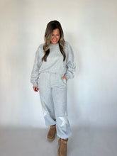 Load image into Gallery viewer, You Are A Star Pant
