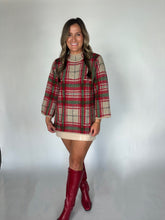 Load image into Gallery viewer, Timeless Taupe Sweater
