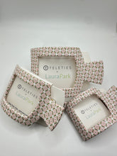 Load image into Gallery viewer, Teleties Flat Square Clip
