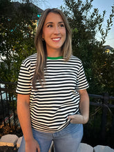 Load image into Gallery viewer, Play The Field Tee
