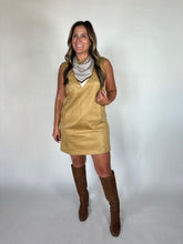 Load image into Gallery viewer, Sweet Suede Mini
