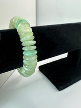 Load image into Gallery viewer, Disc Bracelets
