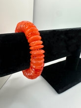 Load image into Gallery viewer, Disc Bracelets
