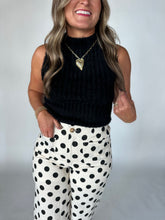 Load image into Gallery viewer, Hammered Heart Necklace
