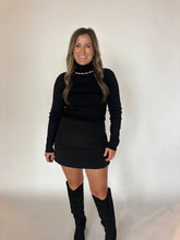 Load image into Gallery viewer, The Polished Pearl Sweater
