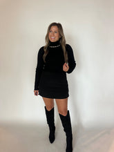 Load image into Gallery viewer, The Polished Pearl Sweater
