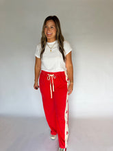 Load image into Gallery viewer, All-Star Sweatpants
