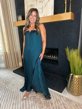 Load image into Gallery viewer, Sea Glass Maxi
