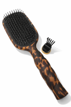 Load image into Gallery viewer, Detangler Hair Brush
