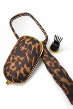 Load image into Gallery viewer, Detangler Hair Brush
