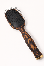 Load image into Gallery viewer, Detangler Hair Brush
