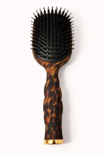 Load image into Gallery viewer, Boar Bristle Hair Brush
